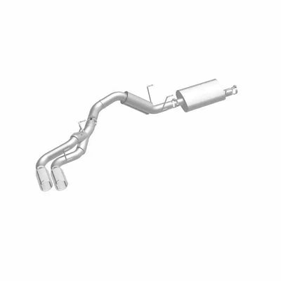 Magnaflow 15333