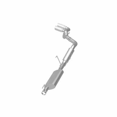 Magnaflow 15333