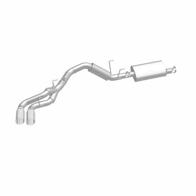 Magnaflow 15333