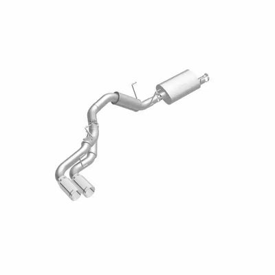Magnaflow 15333