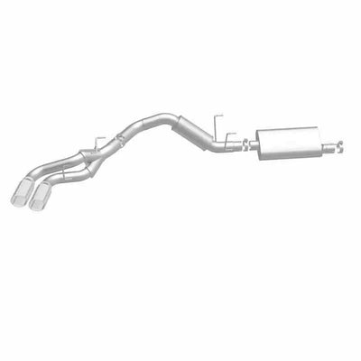 Magnaflow 15333