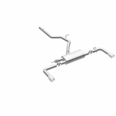 Magnaflow 15352