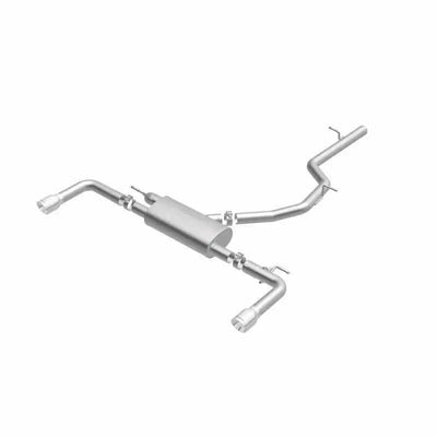 Magnaflow 15352