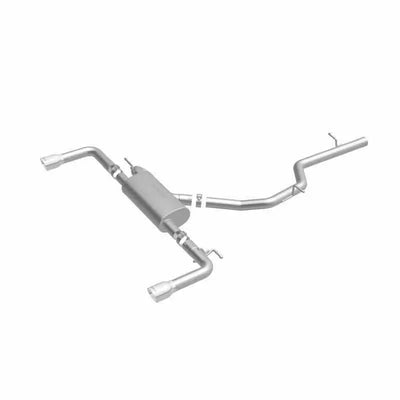 Magnaflow 15352