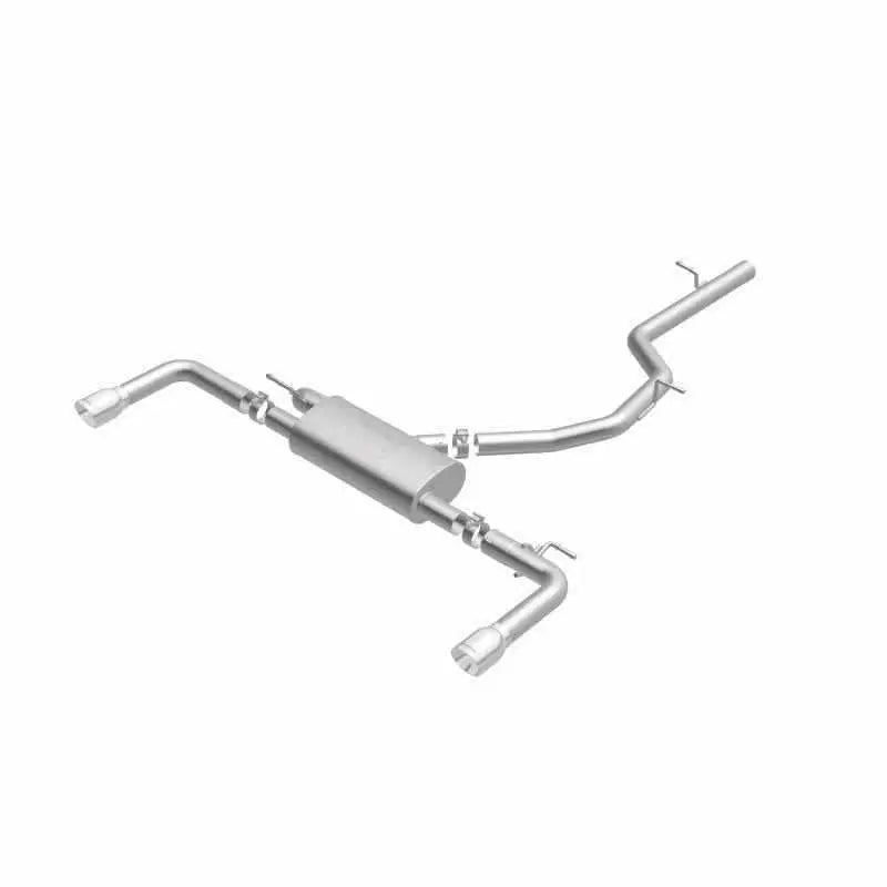 Magnaflow 15352