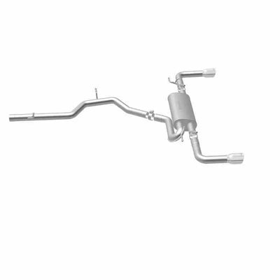 Magnaflow 15352