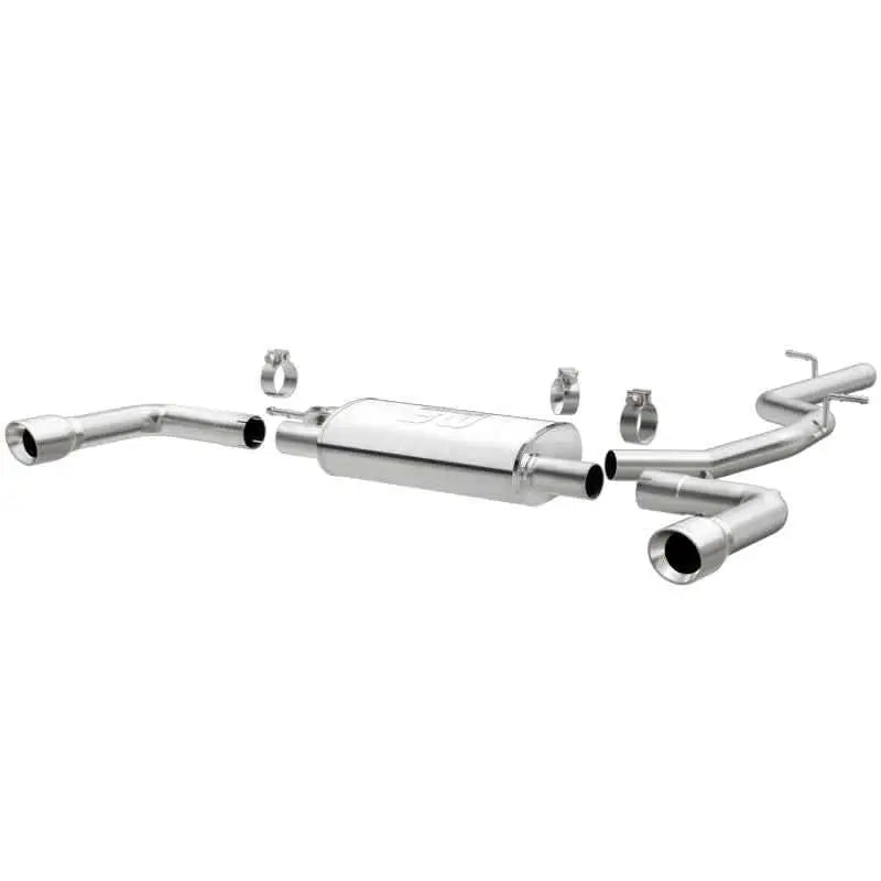 Magnaflow 15352
