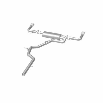 Magnaflow 15352