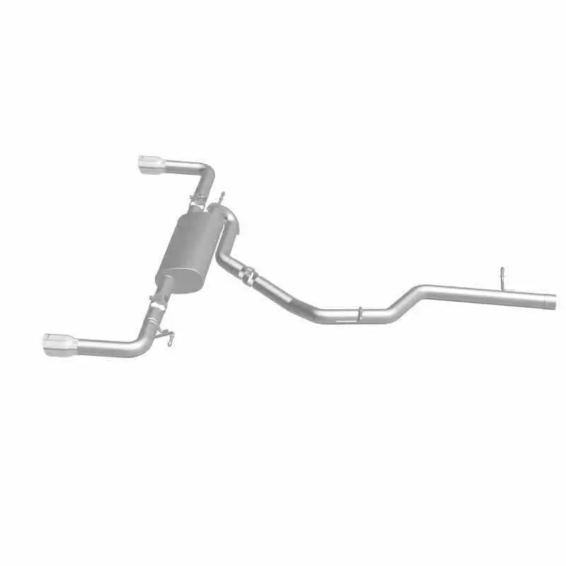 Magnaflow 15352