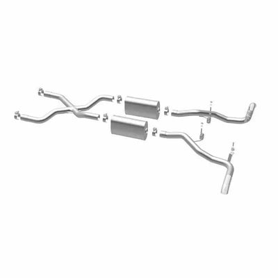Magnaflow 15344