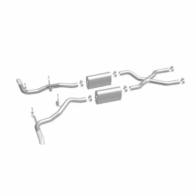 Magnaflow 15344