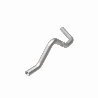 MagnaFlow Tail-Pipe 03-04 Dodge Diesel - Truck & Automotive