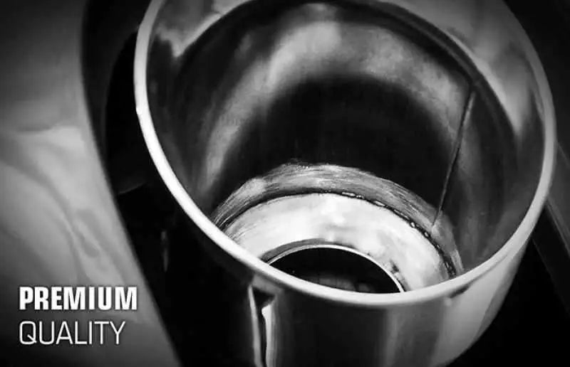 Magnaflow 35224