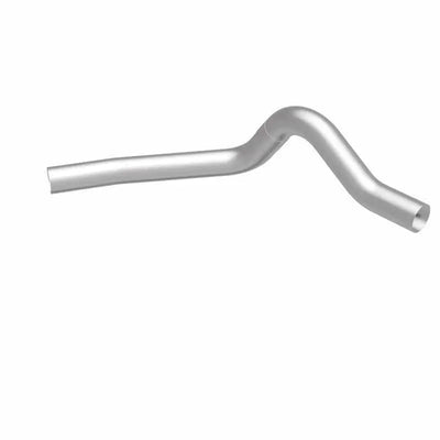 MagnaFlow Univ TP Assy 01-03 GM Diesel 
