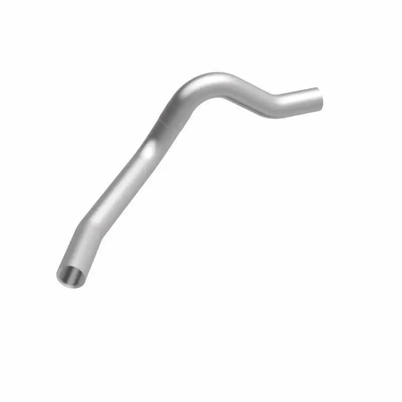 MagnaFlow Univ TP Assy 01-03 GM Diesel 