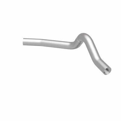 MagnaFlow Univ TP Assy 01-03 GM Diesel 