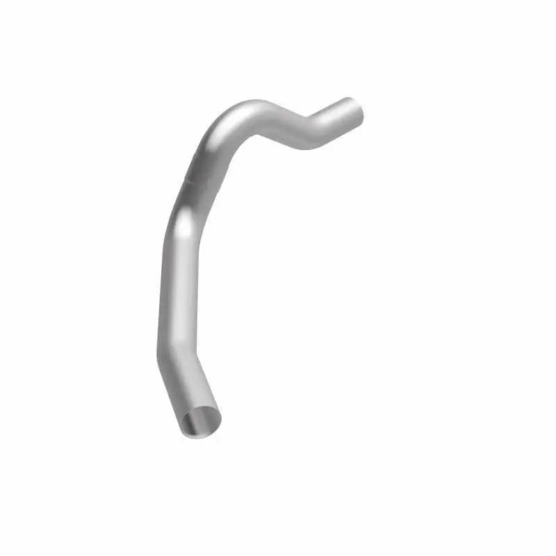 MagnaFlow Univ TP Assy 01-03 GM Diesel 