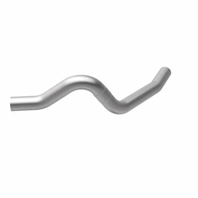 MagnaFlow Univ TP Assy 01-03 GM Diesel 