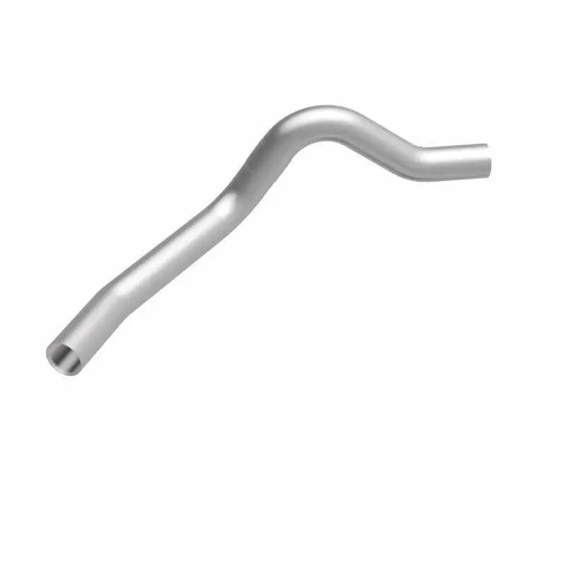 MagnaFlow Univ TP Assy 01-03 GM Diesel 
