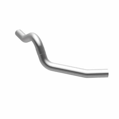 MagnaFlow Univ TP Assy 01-03 GM Diesel 