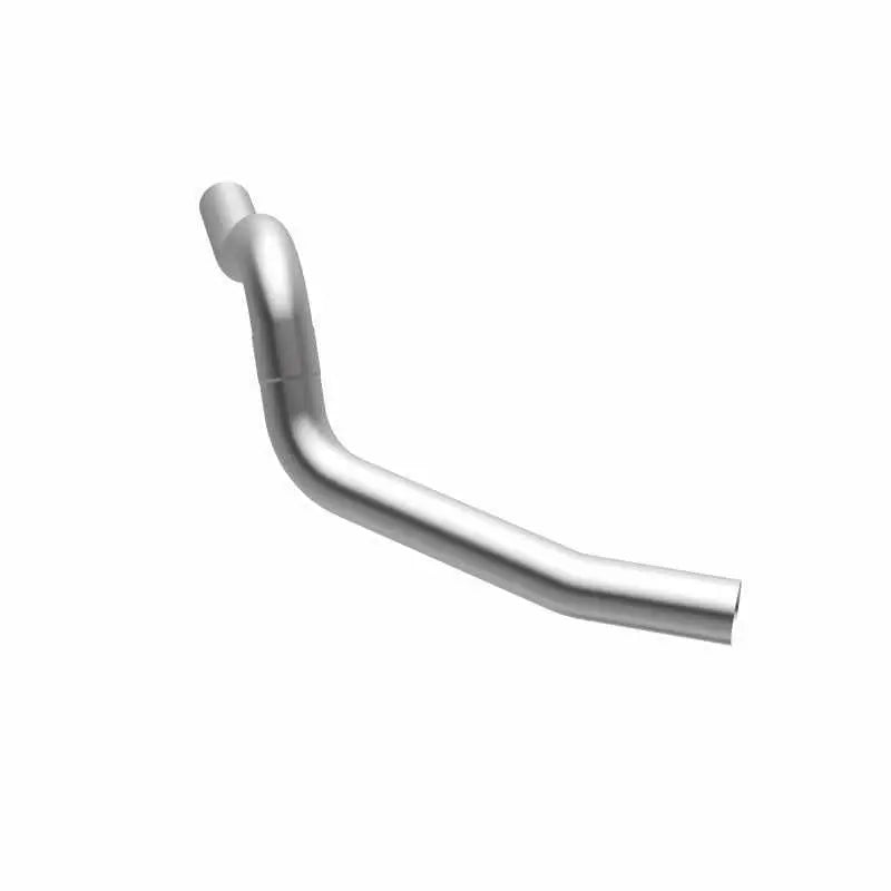 MagnaFlow Univ TP Assy 01-03 GM Diesel 