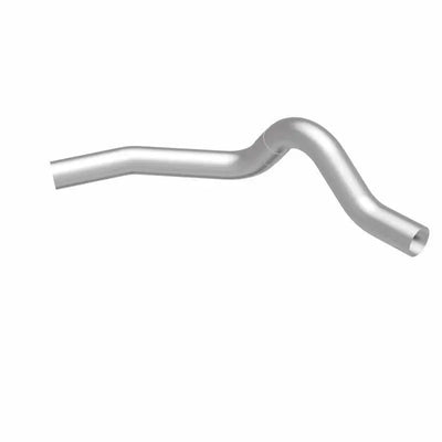 MagnaFlow Univ TP Assy 98-01 Dodge Ram Diesel 