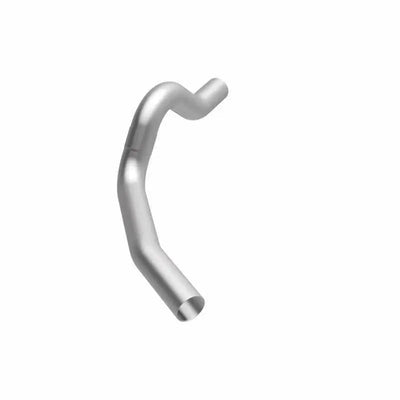 MagnaFlow Univ TP Assy 98-01 Dodge Ram Diesel 