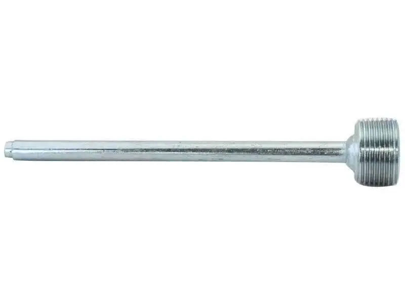 aFe 46-00002