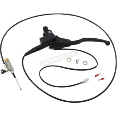 Magura 2100007-10 Hymec Clutch Conversion Kit