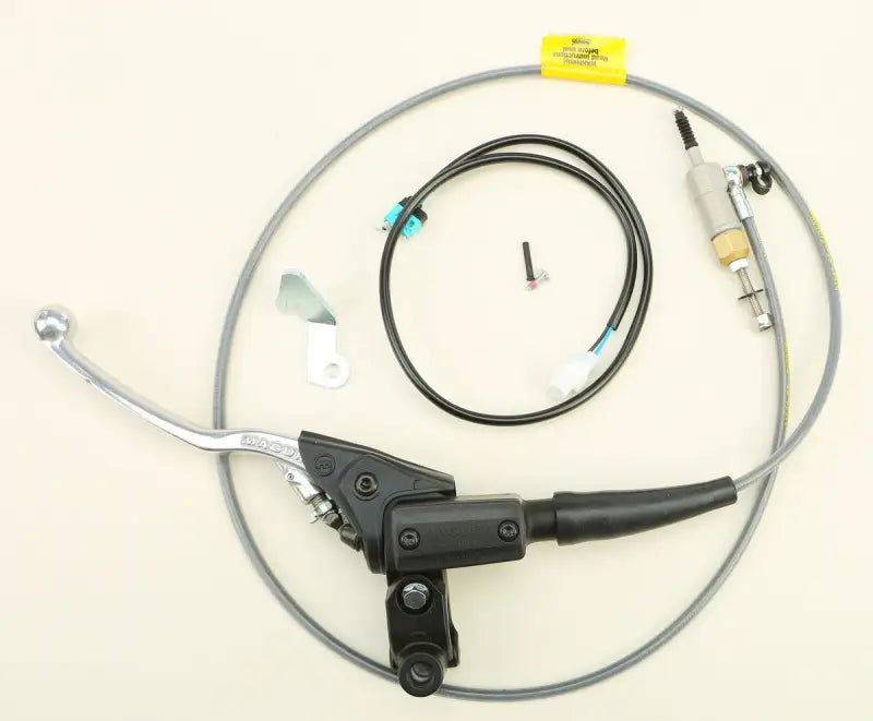 Magura 2100007-10 Hymec Clutch Conversion Kit