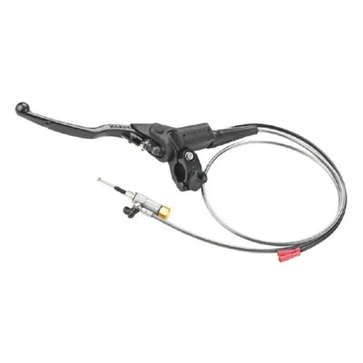 Magura 2100008-50 Hymec Clutch Conversion Kit