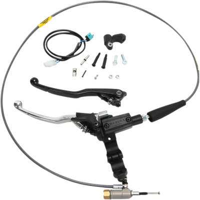 Magura 2100008-50 Hymec Clutch Conversion Kit