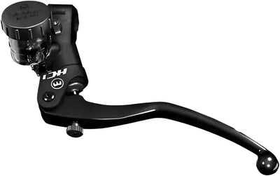 Magura 2100489 Hc1 Radial Clutch M/C - Hand Controls