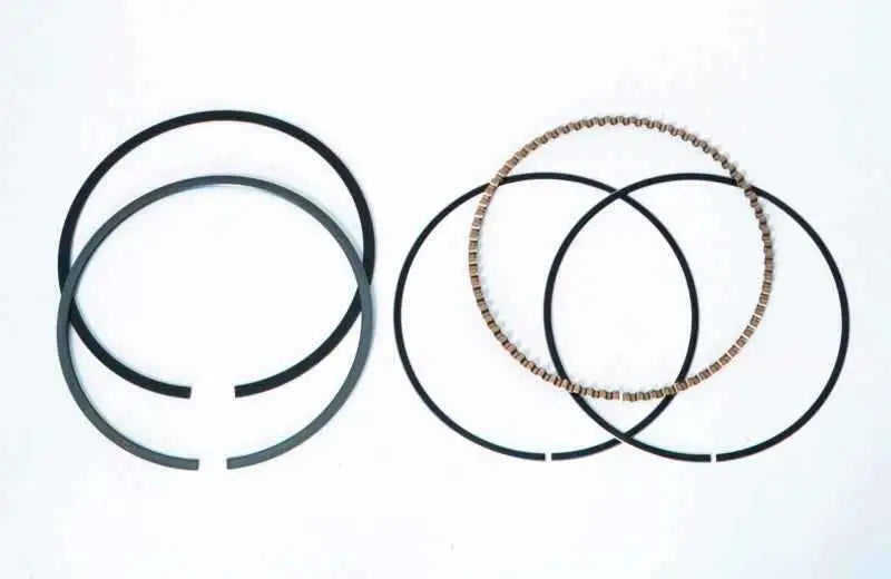 Mahle 4085MS-112