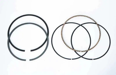 Mahle 4085MS-112