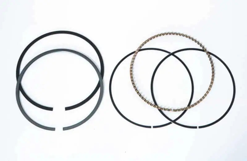 Mahle 4085MS-112