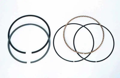 Mahle 9975MS-12