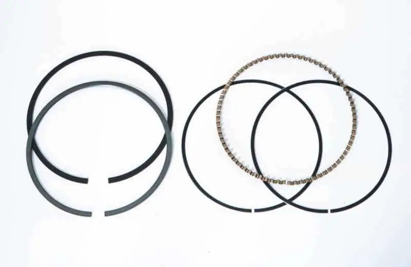 Mahle 9975MS-12