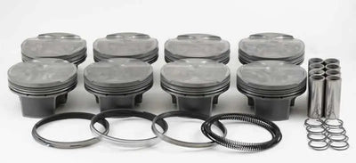 Mahle 930258401