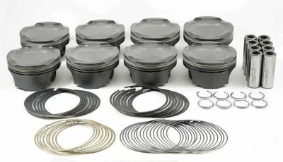 Mahle 930258601