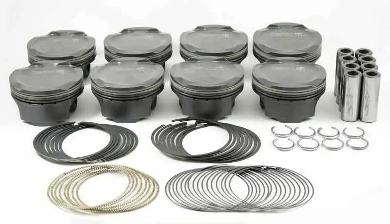 Mahle 930258601