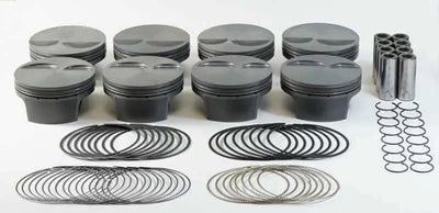 Mahle 930221530