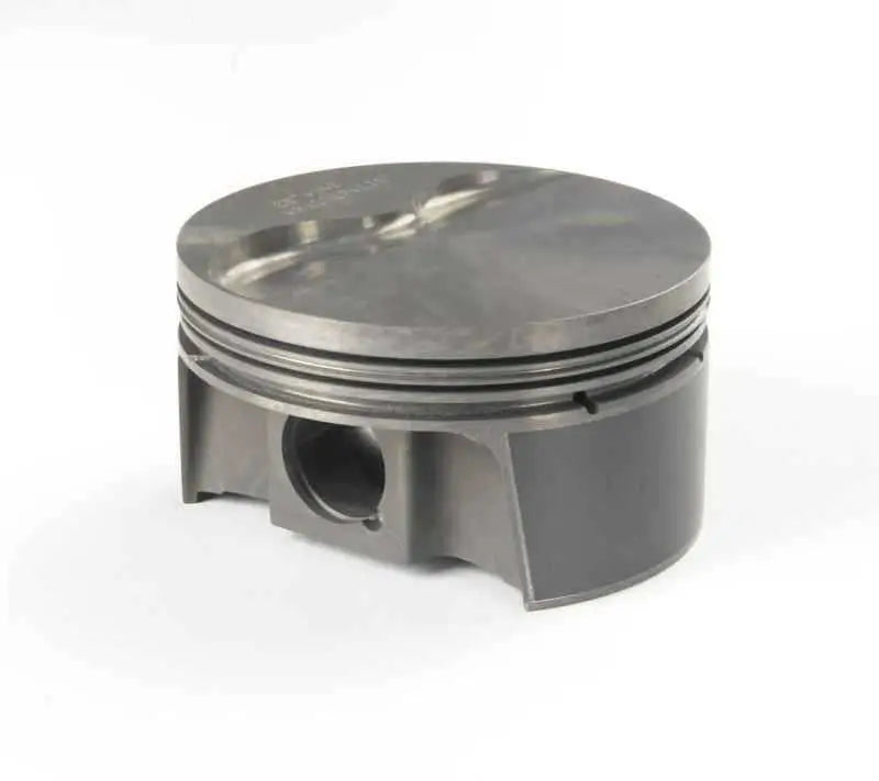 Mahle 930221530