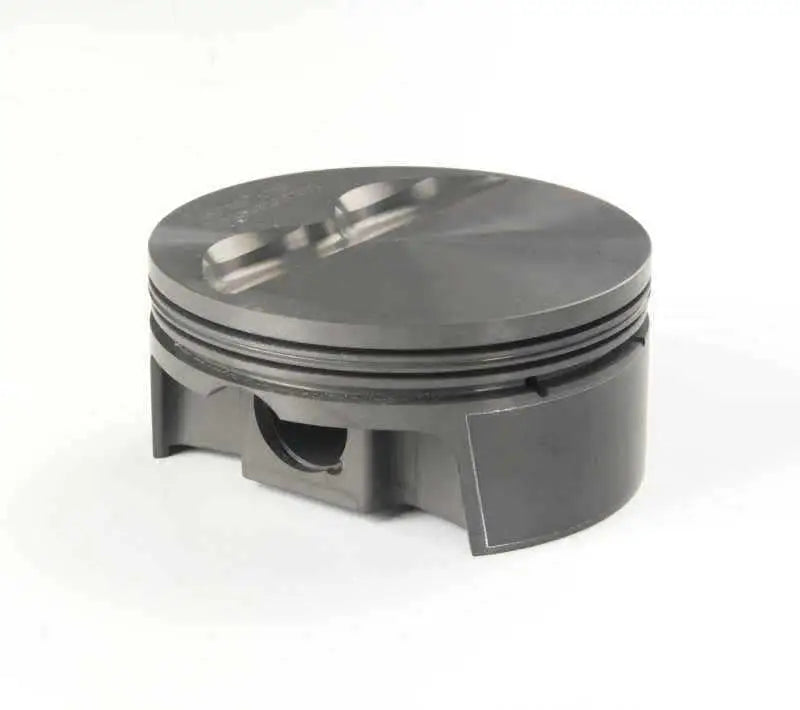 Mahle 930221530