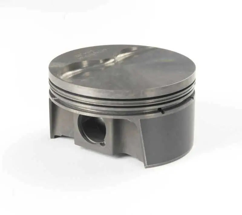Mahle 930221530
