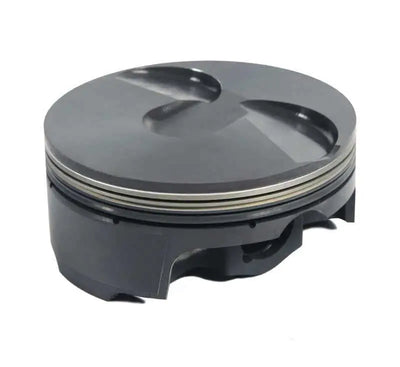 Mahle 930165370