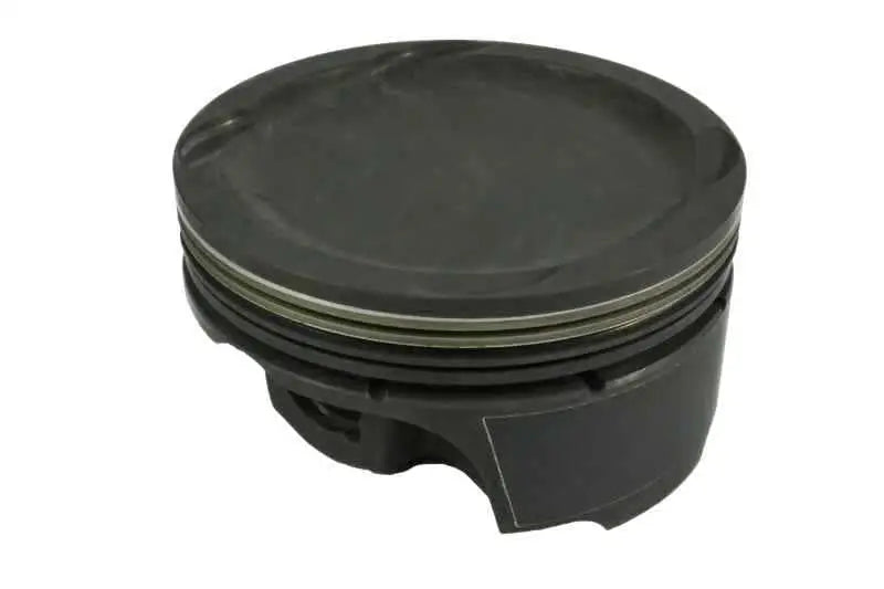 Mahle 930258030