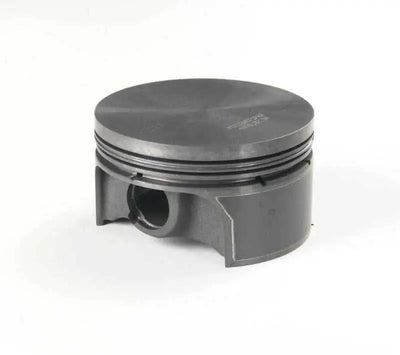 Mahle 930258030