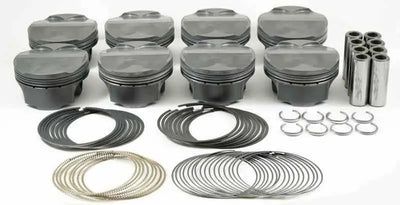 Mahle 930258030