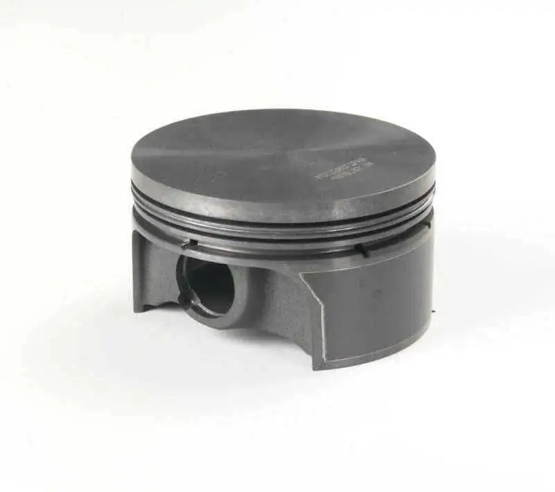 Mahle 930258040
